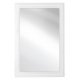 Зеркало Style Line Лотос 70 белое ++7 258 руб