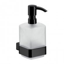Дозатор для жидкого мыла Emco Loft 052113301