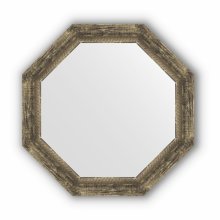 Зеркало Evoform Octagon BY 3665