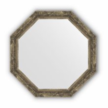 Зеркало Evoform Octagon BY 3666