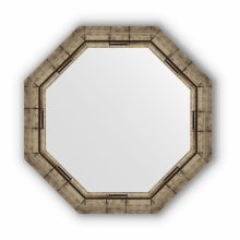 Зеркало Evoform Octagon BY 3668