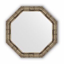 Зеркало Evoform Octagon BY 3669