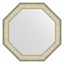Зеркало Evoform Octagon BY 7428