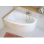 Ванна Excellent Aquaria Comfort 150x95