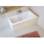 Ванна Excellent Ava Comfort 150x80