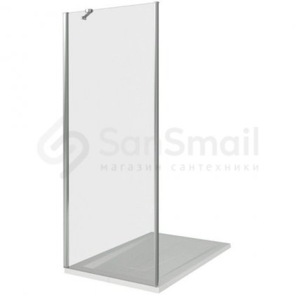 Боковая стенка Good Door Mokka SP-100-C-WE