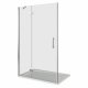 Дверь в нишу Good Door Saturn WTW-120-C-CH ++25 815 руб