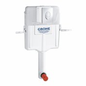 Бачок скрытого монтажа Grohe GD2 38895000