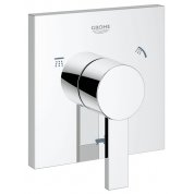 Переключатель потоков Grohe Allure 19590000