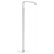 Излив для ванны Grohe Allure 13218000