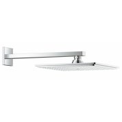 Верхний душ Grohe Rainshower Allure 26054000