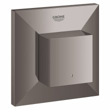 Вентиль Grohe Allure Brilliant 19796A00
