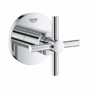 Вентиль Grohe Atrio New 19069003