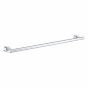 Держатель для полотенца Grohe Atrio New 40309003