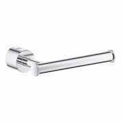 Держатель для бумаги Grohe Atrio New 40313003