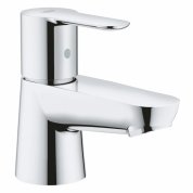 Кран для раковины Grohe BauEdge 20421000