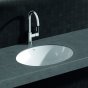 Смеситель для раковины Grohe BauLoop 23763000