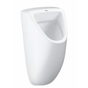 Писсуар Grohe Bau Ceramic 39438000