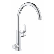 Смеситель для кухни Grohe Blue Pure Eurosmart 31722000