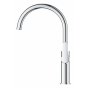 Смеситель для кухни Grohe Blue Pure Eurosmart 31722000