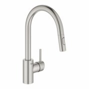 Смеситель для кухни Grohe Concetto New 31483DC2