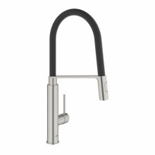 Смеситель для кухни Grohe Concetto New 31491DC0