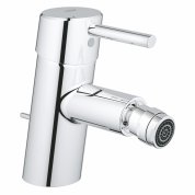 Смеситель для биде Grohe Concetto New 32208001