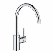 Смеситель для кухни Grohe Concetto New 32661003