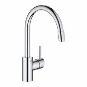 Смеситель для кухни Grohe Concetto New 32663003