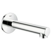 Излив для ванны Grohe Concetto New 13280001