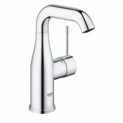 Смеситель для раковины Grohe Essence New 23798001