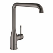 Смеситель для кухни Grohe Essence New 30269A00