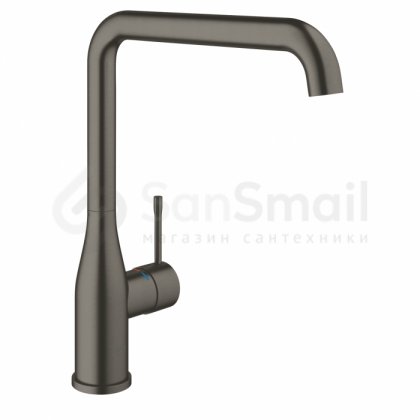 Смеситель для кухни Grohe Essence New 30269AL0