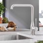 Смеситель для кухни Grohe Essence New 30269DC0