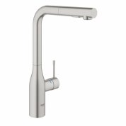 Смеситель для кухни Grohe Essence New 30270DC0