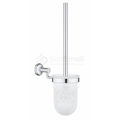 Ершик Grohe Essentials Authentic