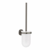 Ершик Grohe Essentials New 40374AL1