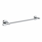 Держатель для полотенца Grohe Essentials New 40688001