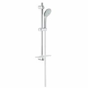 Душевой гарнитур Grohe Euphoria 110 Mono 27266001