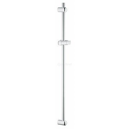 Душевая штанга Grohe Euphoria Neutral 900 27500000