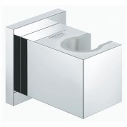 Держатель лейки Grohe Euphoria Cube 27693000