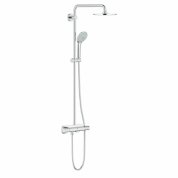 Душевая стойка Grohe Euphoria System 210 26363000