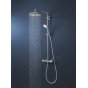 Душевая стойка Grohe Euphoria System 260 27615002