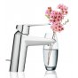 Смеситель для раковины Grohe Eurodisc Cosmopolitan 3319020E