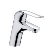 Смеситель для раковины Grohe Euroeco Special 32765...