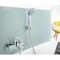 Смеситель для ванны Grohe Europlus 33547002