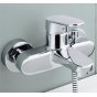 Смеситель для ванны Grohe Europlus 33547002