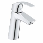 Смеситель для раковины Grohe Eurosmart 23324001