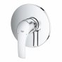 Смеситель для душа Grohe Eurosmart 24042002