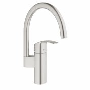 Смеситель для кухни Grohe Eurosmart 33202DC2